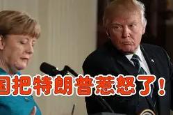开云体育登录-埃文-特恩说他未来宁愿退休也不愿再次执教