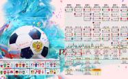 开云APP-南粤烈焰，北境星火，广州队碾压骑士，张镇麟的独舞与CBA的唯一性时刻