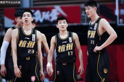开云体育APP下载-巴塞首战告败，连胜宣告终结