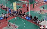 开云下载-顶尖球队集结，篮球擂台即将开启