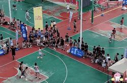 开云下载-顶尖球队集结，篮球擂台即将开启