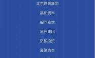 开云体育入口-联盟新政策实施，球队备战就获重大动力
