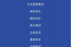 开云体育入口-联盟新政策实施，球队备战就获重大动力