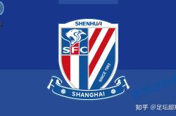 开云体育官网-包含上海申花主场大胜重回领先，杀入争冠行列的词条