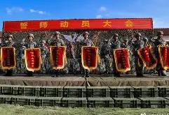 开云体育app-全面升级备战，雄狮压阵领诸侠