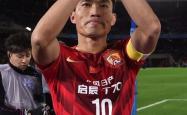 开云体育在线-关于赛前专访：艾尔阿赫利主帅谈世俱杯目标的信息