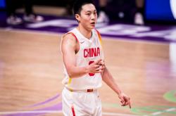 开云体育官方网站-包含湘涛主场势如破竹，连续两场取胜的词条