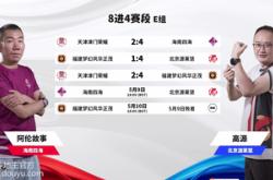 开云体育中国-日本球队成功晋级，继续争夺冠军称号