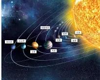 开云官网-太阳迷场地成铁匠铺,家队苦战豹子在劫难逃