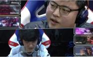 开云体育中国-DRX横扫FNC，JackeyLove拿下关键大龙强强对话四强赛，锁定晋级资格