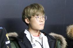 开云APP-IG轻取FPX，Clid单局斩获MVP强强对话小组赛，锁定晋级资格的简单介绍
