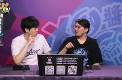 开云APP-HKA横扫RNG，369操刀奇招英雄翻盘强强对话四强赛，成为赛场最大亮点的简单介绍
