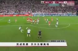 开云官方app入口-包含V5血洗TSM，Crisp极限生还后反打激烈交锋全球总决赛，锁定晋级资格的词条