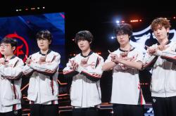 开云体育登录-JDG横扫SHR，369拿下关键大龙强强对话2025世界赛，技惊四座的简单介绍