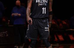 开云体育app-篮网队球员获得月最佳球员殊荣