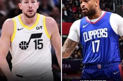 开云平台-快船主帅宣布下课，球队需重新调整