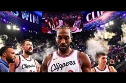 开云体育入口-快船队惨败公牛，吞下三连败