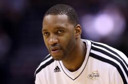 开云下载-雄鹿主帅史蒂文斯宣布退役，结束14年职业生涯