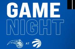 开云体育官方网站-关于猛龙负于魔术，弟弟之争末节打翻天的信息