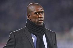 开云体育官方网站-佛罗伦萨不敌强敌，客场失利难挽颓势