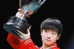 开云下载-日本球员表现出色，赛后夺冠喜人