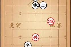 开云体育在线-战术博弈，内线外线纷争难分胜负