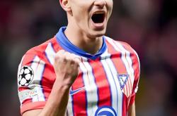 开云体育官方网站-佛罗伦萨主场战平赫塔菲，冲击前列