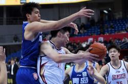 开云下载-包含深圳队迎战青岛队，火药味十足的词条