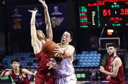 开云官网-关于大连实德后防增强防守意识，安全系数提高！的信息