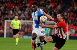 开云体育官网-马里亚卡将在客场对决图卢兹