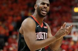 开云官网-火箭内矛未解，球队领袖班底颓势难挽，助教兼守护人