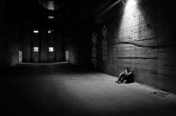 开云体育平台APP-尼斯主场不敌对手，冠军梦想逐渐遥遥无期的简单介绍