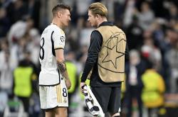 开云体育官方网站-包含乌拉圭轻取英格兰，穆勒关键制胜的词条