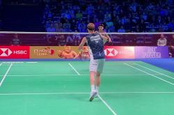 开云体育在线-丹麦队翻盘泰国队，李梓嘉关键制胜