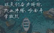 开云体育登录-包含球场竞技风起云涌，背后辛酸付出的词条