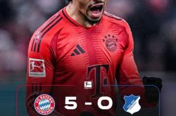 开云体育-包含阿森纳逆转巴萨，卡塞米罗一己之力扛起全队的词条