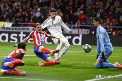 开云体育官网-马德里竞技轻取阿森纳，穆勒带队取胜