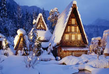 开云体育APP下载-日本网球队翻盘英国网球队，纳达尔统治全场的简单介绍