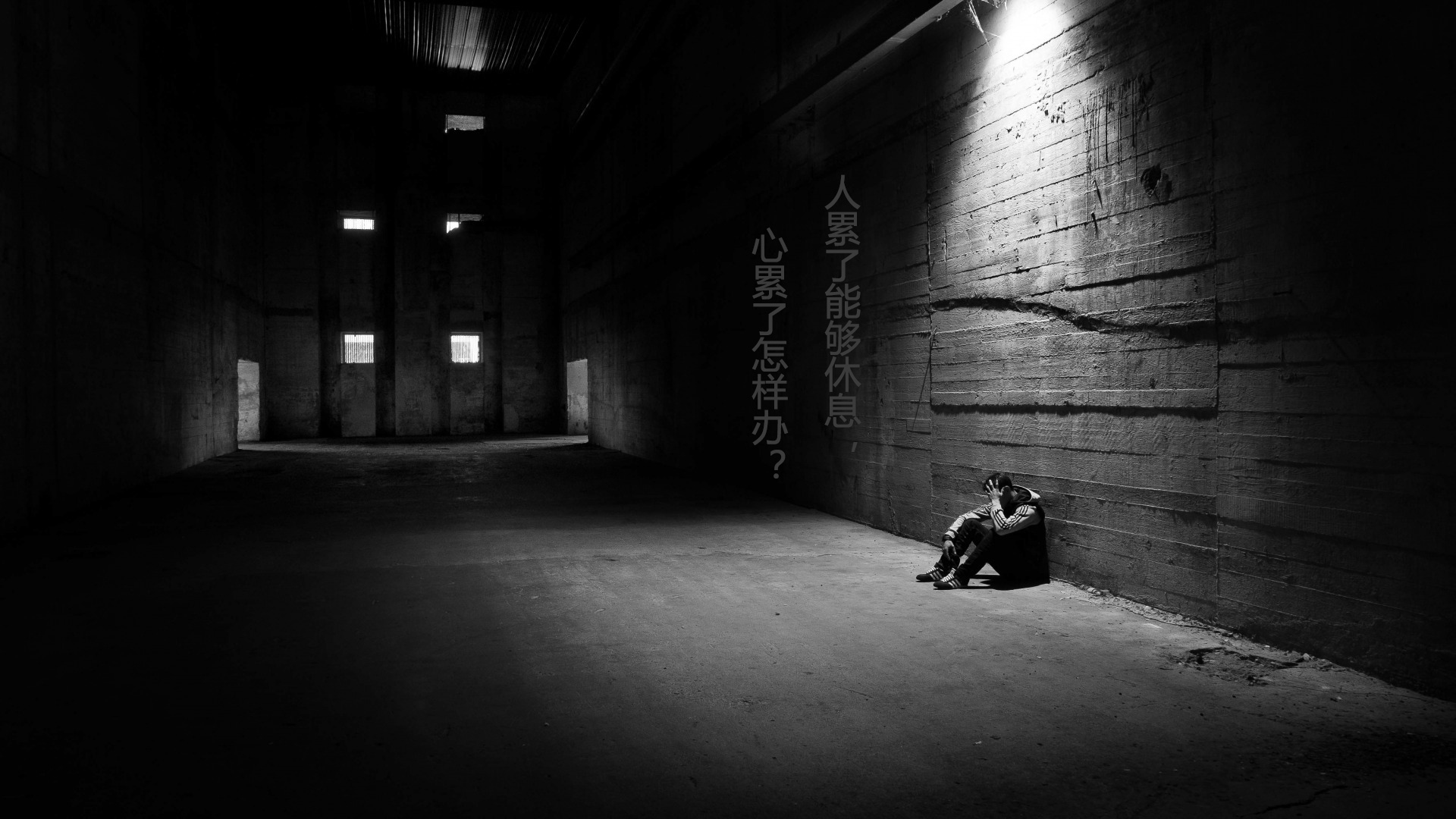 尼斯主场不敌对手，冠军梦想逐渐遥遥无期的简单介绍