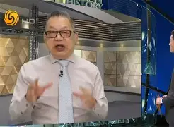 阿斯科利客场失利，降级形势不容乐观