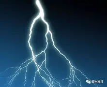 雷瓦瓦主场告捷，成功力挽狂澜