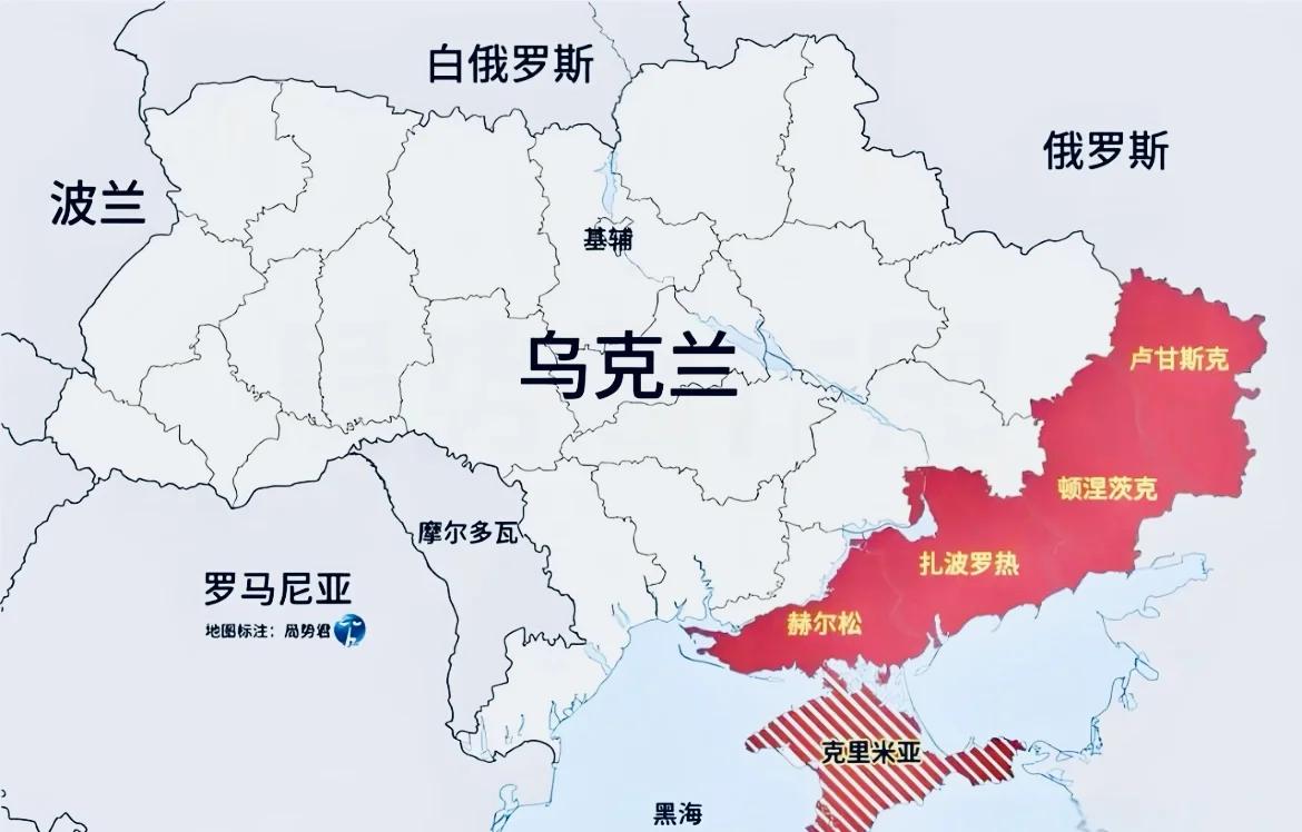 关于克里米亚迎战俄罗斯，欧预赛历史回顾的信息