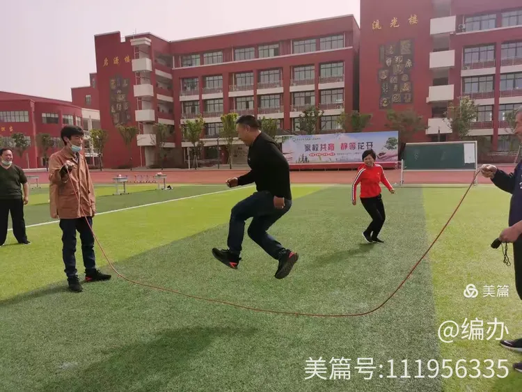 吉林队全队团结合作，迎接挑战的简单介绍