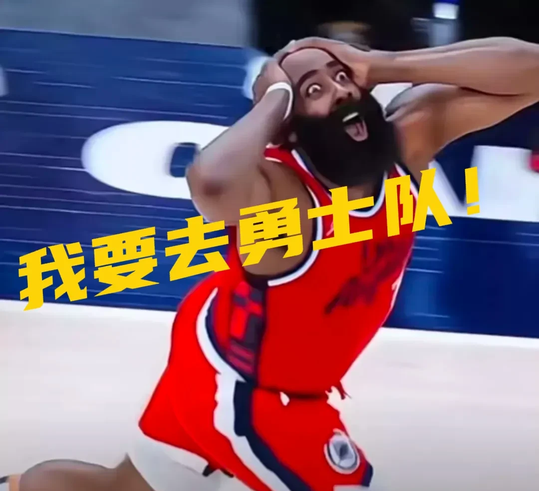 突破技巧霸气上篮得分令对手束手无策