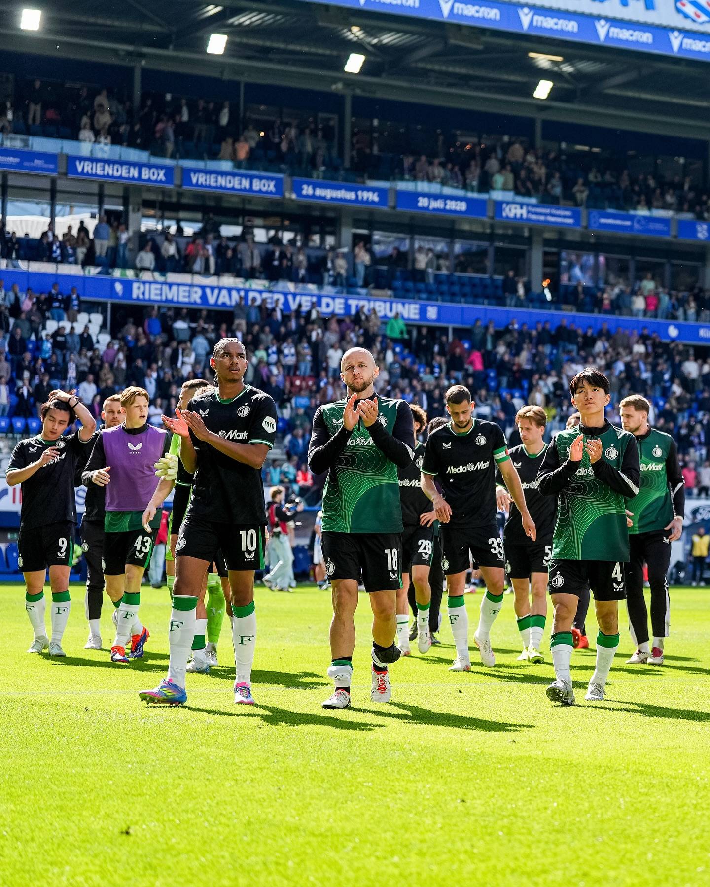 汉诺威中场喜获首球，助球队取得胜利