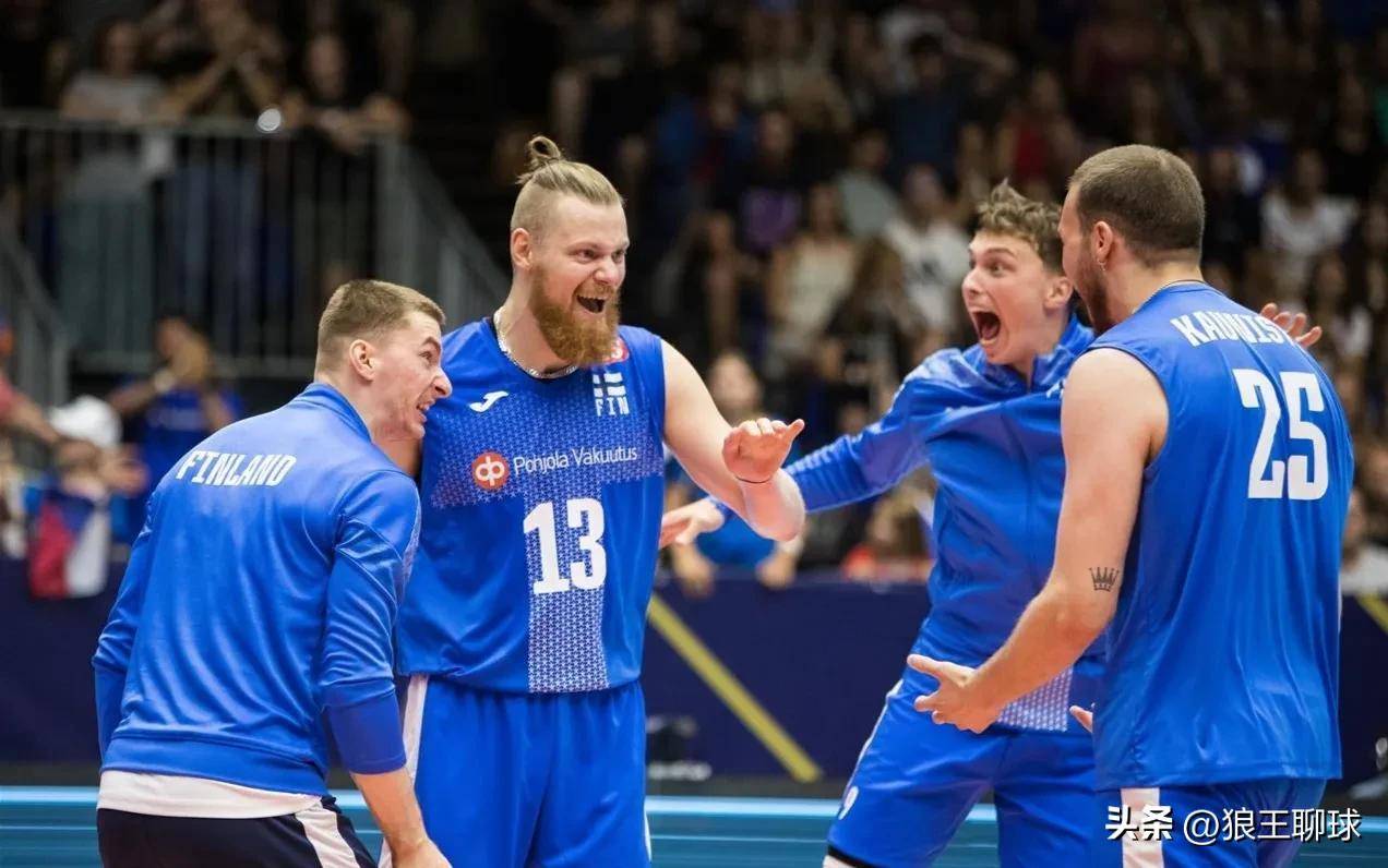 捷克联赛球员被选为新赛季最佳