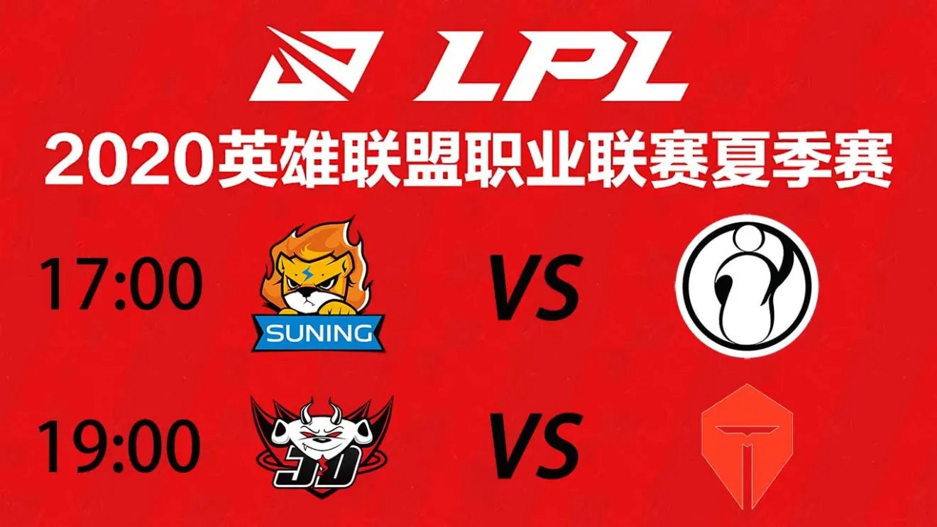 DRX横扫FNC，JackeyLove拿下关键大龙强强对话四强赛，锁定晋级资格