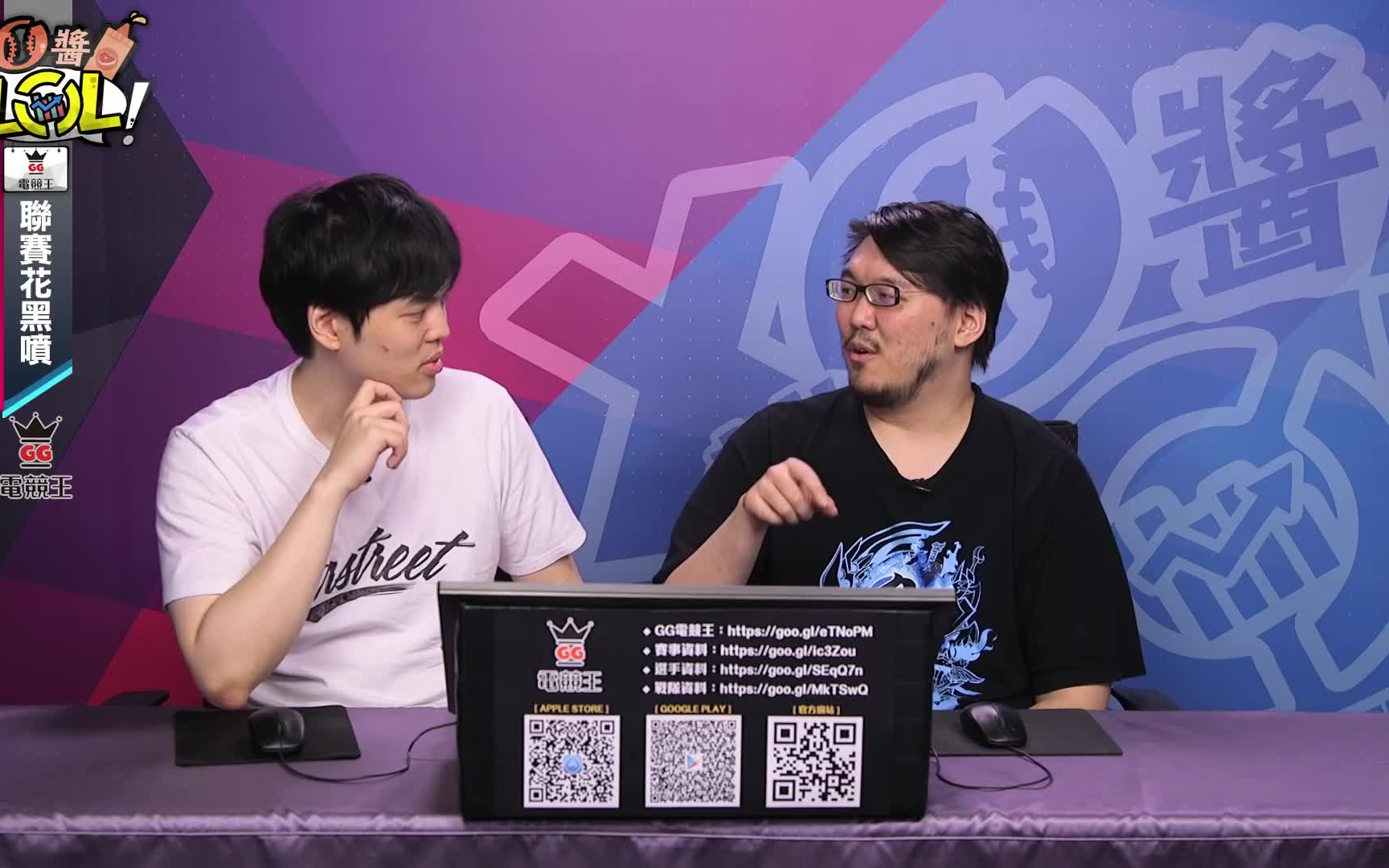 HKA横扫RNG，369操刀奇招英雄翻盘强强对话四强赛，成为赛场最大亮点的简单介绍