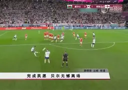 包含V5血洗TSM，Crisp极限生还后反打激烈交锋全球总决赛，锁定晋级资格的词条