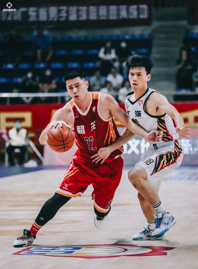 东莞主场与广州队交手决胜负的简单介绍